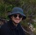 Daniel Mazurek - Facebook