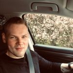Daniel Mazurek - @_danny_995 - Instagram
