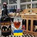 Daniel Mazurek - Facebook