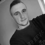 Daniel Mazurek - @maz_ur99 - Instagram