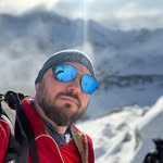 Daniel Mazurek - @its.just.dan.m - Instagram