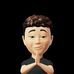 Daniel Mazurek - Facebook