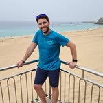 Daniel Mazurek - @costusio - Instagram