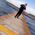Daniel Mazurek - @daniel_m_azurek - Instagram