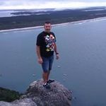 Daniel Mazurek - @mazurek_daniel - Instagram