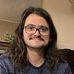 Daniel Mazurek - Facebook