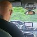 Daniel Mazurek - Facebook