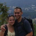 Daniel Mazurek - @mazurekdaniel59 - Instagram
