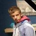 Daniel Mazurek - Facebook