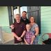 Daniel Mazurek - Facebook