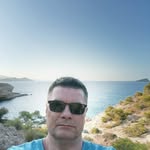 Daniel Mazurek - @daniel.mazurek.9216 - Instagram