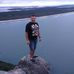 Daniel Mazurek - Facebook