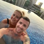Daniel Mazurek - @_danyfcb_ - Instagram