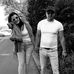 Daniel Mazurek - Facebook