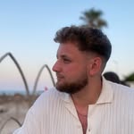 Daniel Mazurek - @danielmazurek_ - Instagram