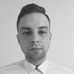 Daniel Mazurek - Facebook