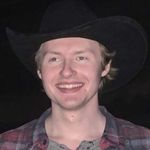Daniel Mazurek - @dmaz98 - Instagram