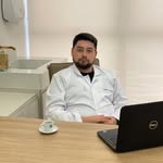Daniel Mazurek - @danielmazk - Instagram