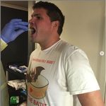 Daniel Mazurek - @mazurek.daniel - Instagram