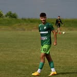 Daniel Mazurek - @mazurekkk_ - Instagram