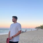 Daniel Mazurek - @dcm_94 - Instagram