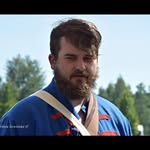 Daniel Mazurek - @danmaz9797 - Instagram