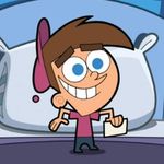 Daniel Mazurek - @daniel.mazurek123 - Instagram