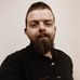 Daniel Mazurek Bezpieczeństwo i technologie - Facebook