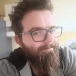 🕺Daniel Mazurek 🚗Kurier🧑‍💻Informatyk🌞Doradca OZE - @danielos1996 - Instagram