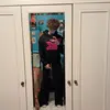 daniel - @danielmazurok - TikTok