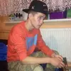 Daniel Mazurowski325 - @danielmazurowski - TikTok