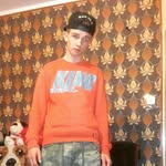 Daniel Mazurowski - @mazurdandal - Instagram