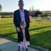 Daniel Mazurowski - Facebook