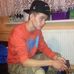 Daniel Mazurowski - Facebook