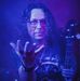 Daniel Mazurowski - Facebook