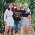 Daniel Mazurowski - Facebook
