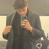 danielmazur_ - @daniel_mazur - TikTok