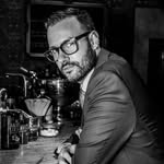 Alejandro Daniel Mazza - @alejandro_mazza_ - Instagram