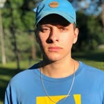 dan - @daniel_mazza__ - Instagram