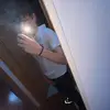 dani🦅 - @daniel_mazza - TikTok