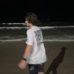 dani - @danielmazzarin - Instagram