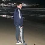 Daniel Mazza - @danielmazza21 - Instagram