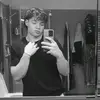 ✝️ - @daniel_mazza_06 - TikTok