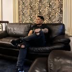 DANIEL MAZZA - @daniel_mazza10 - Instagram