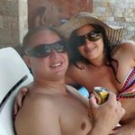 Daniel Mazza - @daniel.mazza.92 - Instagram