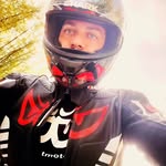 Daniel Mazza - @showers_23 - Instagram