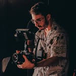 Daniel Mazza - @danimazza - Instagram