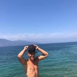 Daniel Mazza - @d.a.n.i.e.l._01 - Instagram