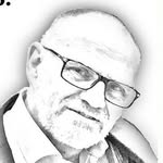 Daniel Mazza - @pr.daniel.mazza - Instagram