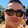 Daniel Mazza - @danielmazza04 - TikTok